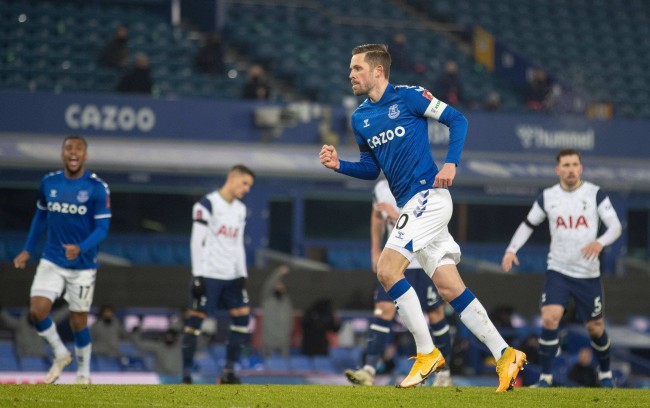 恢复管理 恢复管理