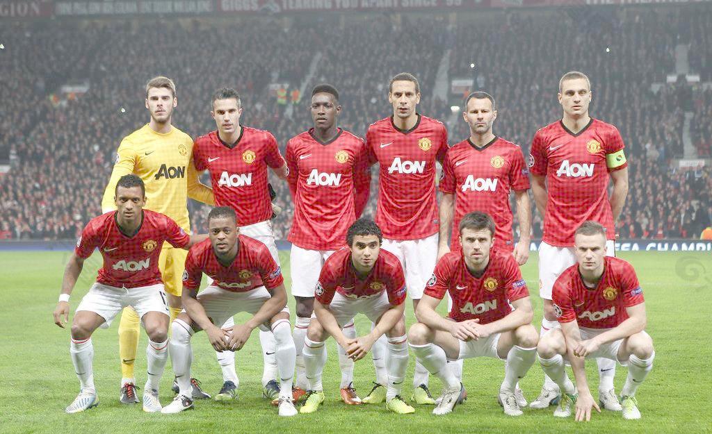 身体对抗 身体对抗