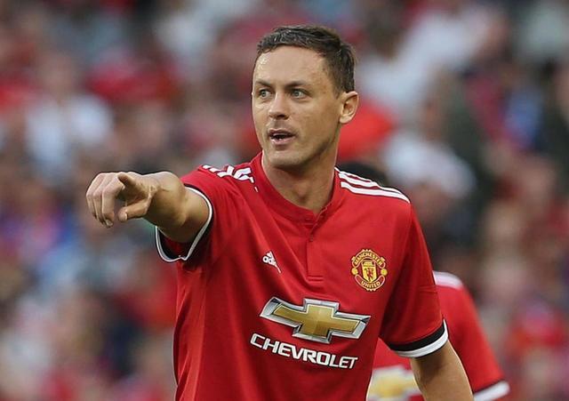 标志着他职 标志着他职