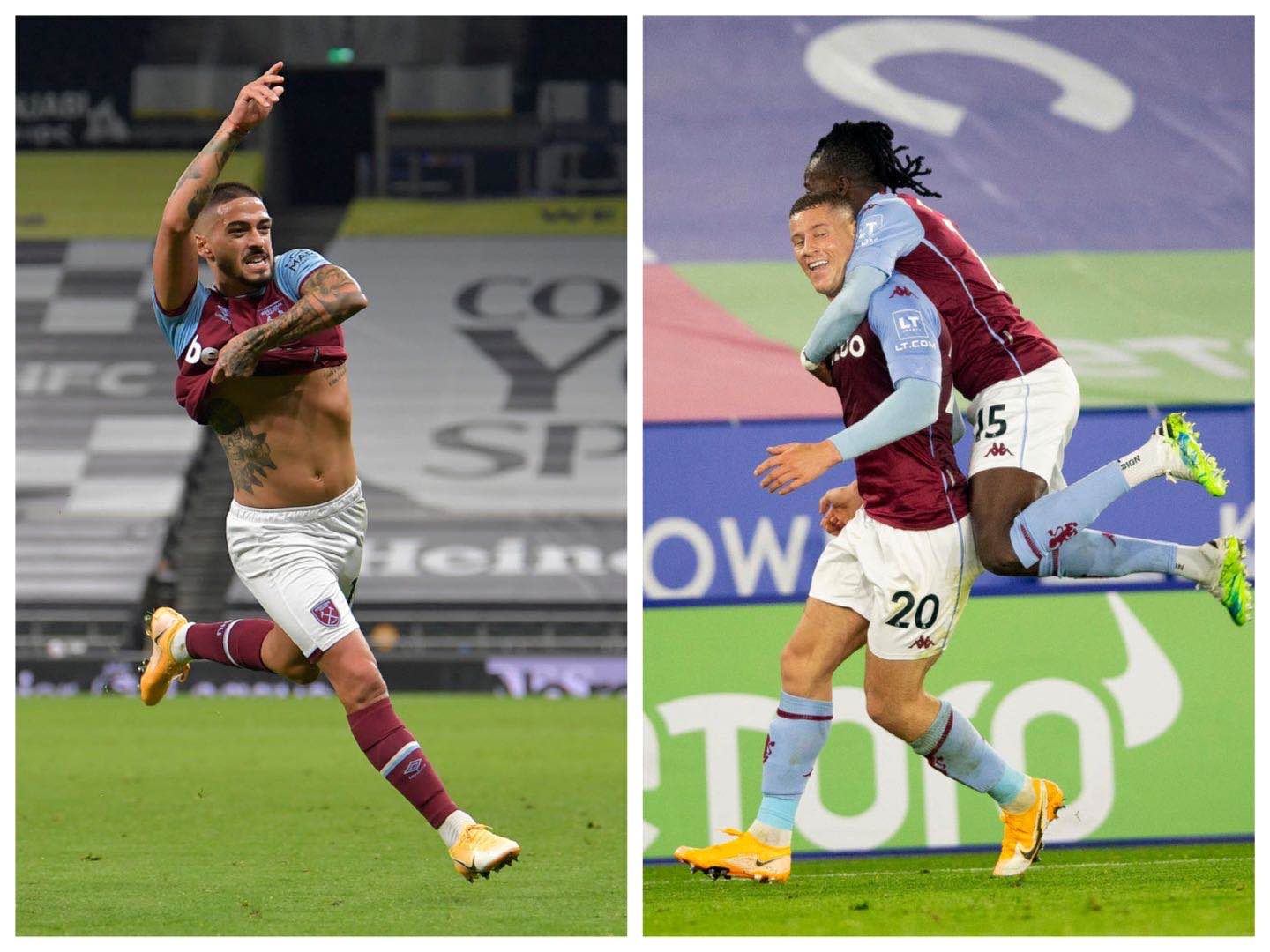 米兰站在一 米兰站在一