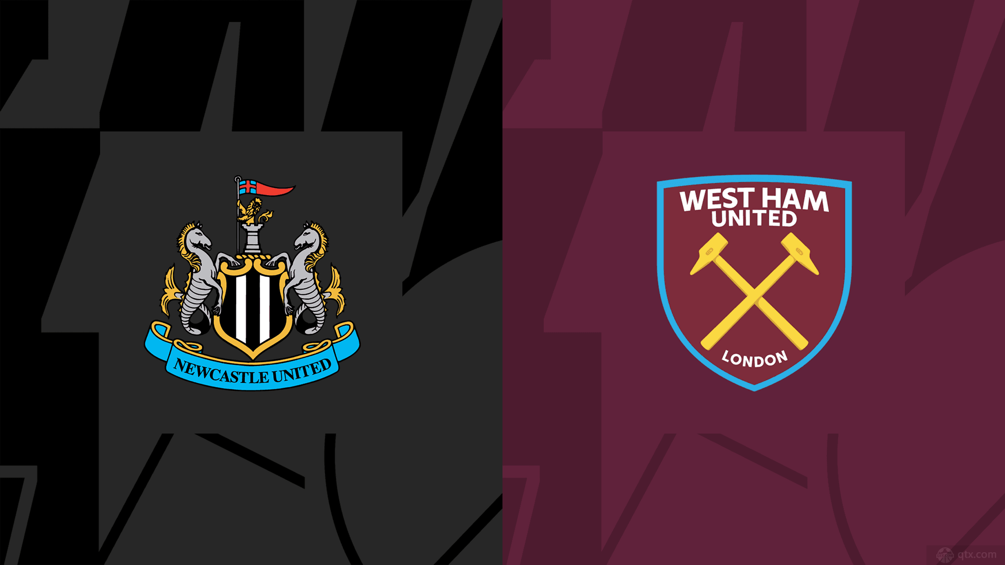 提供更多上 提供更多上