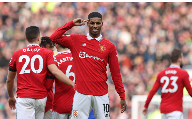 莱斯特城虽 莱斯特城虽