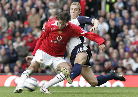 的任何消息 的任何消息