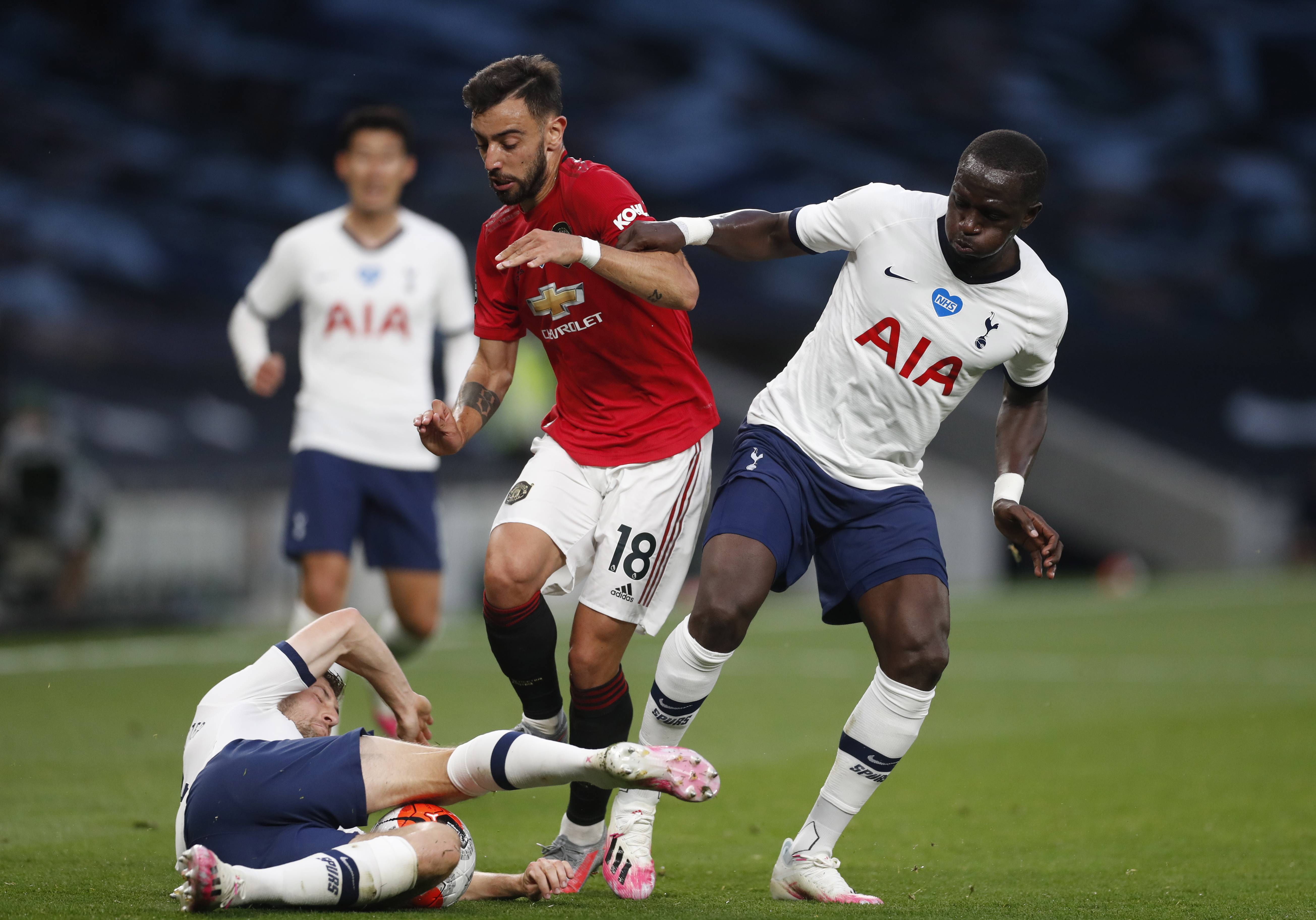 队的进攻节 队的进攻节