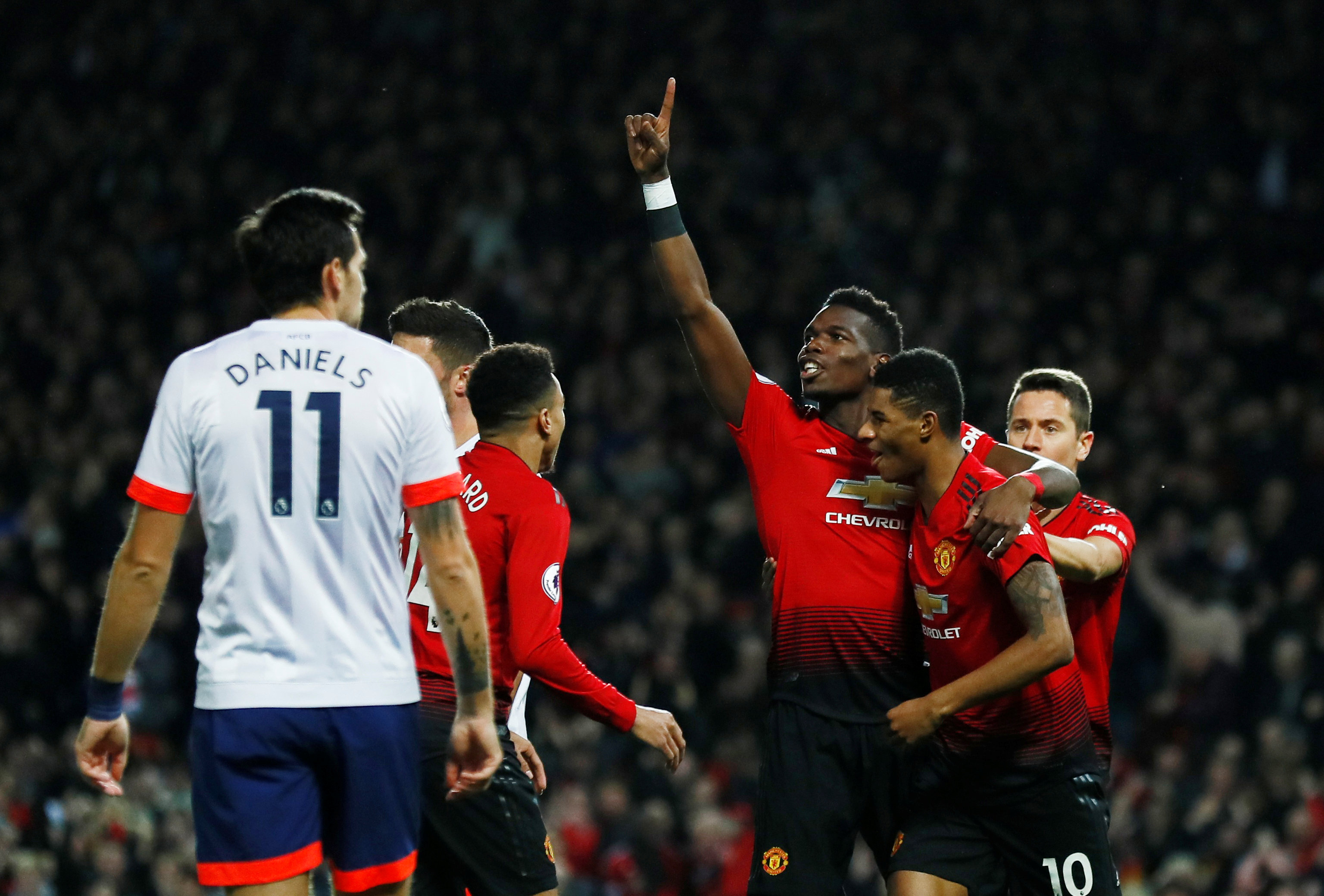 战奥预赛 战奥预赛