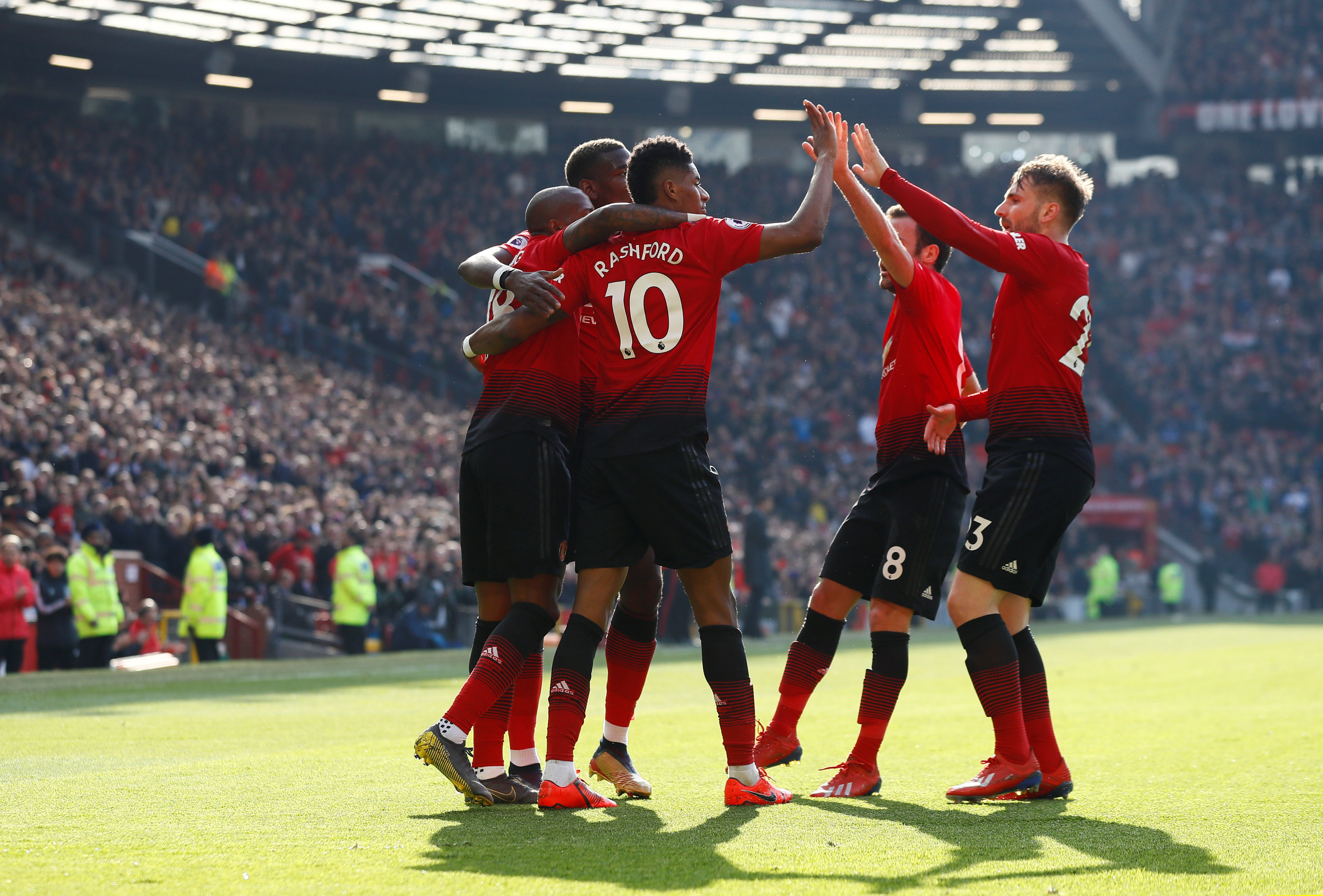 同作用的结 同作用的结