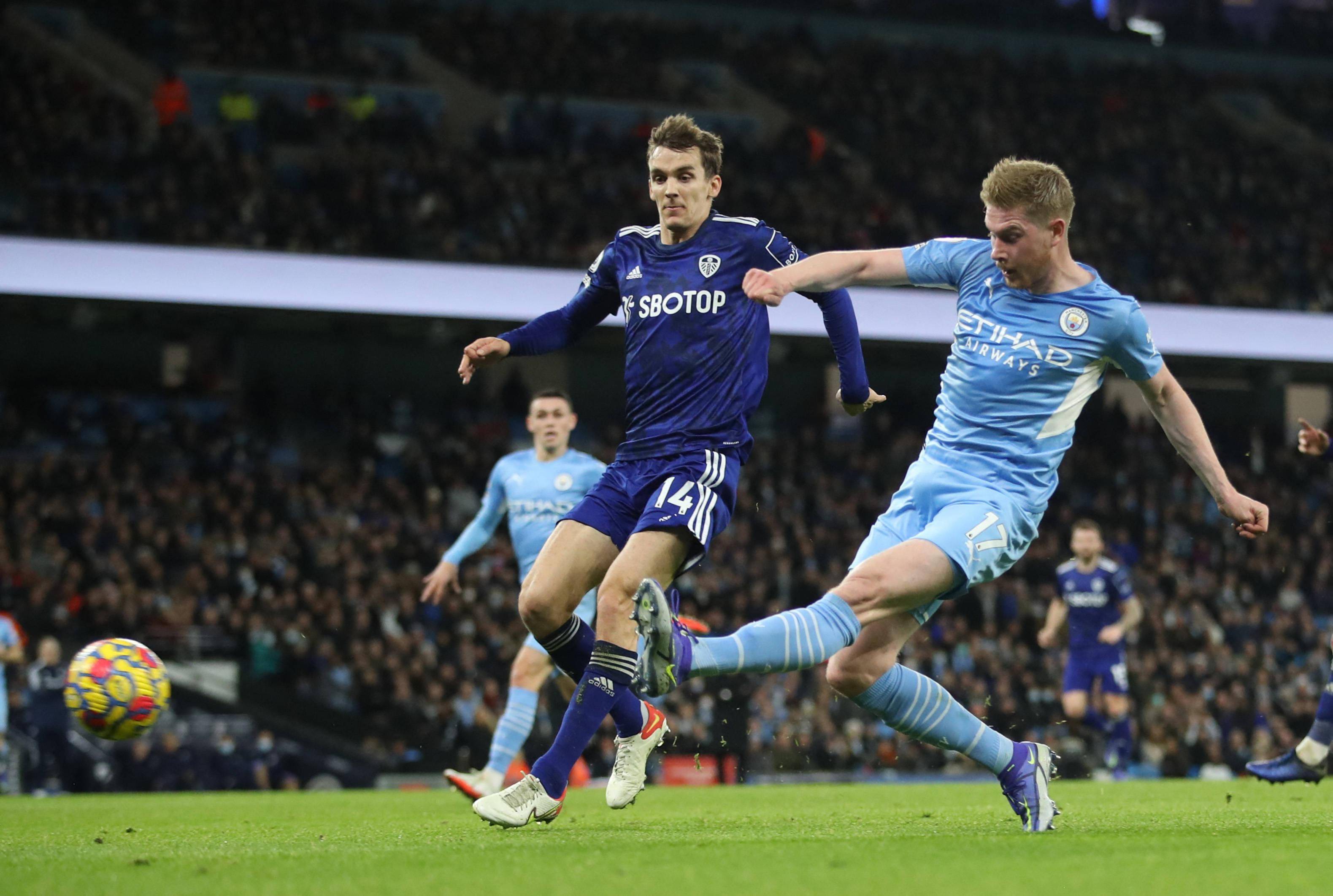 员在赛场上 员在赛场上