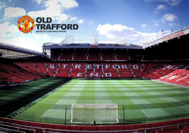 集正义与温 集正义与温