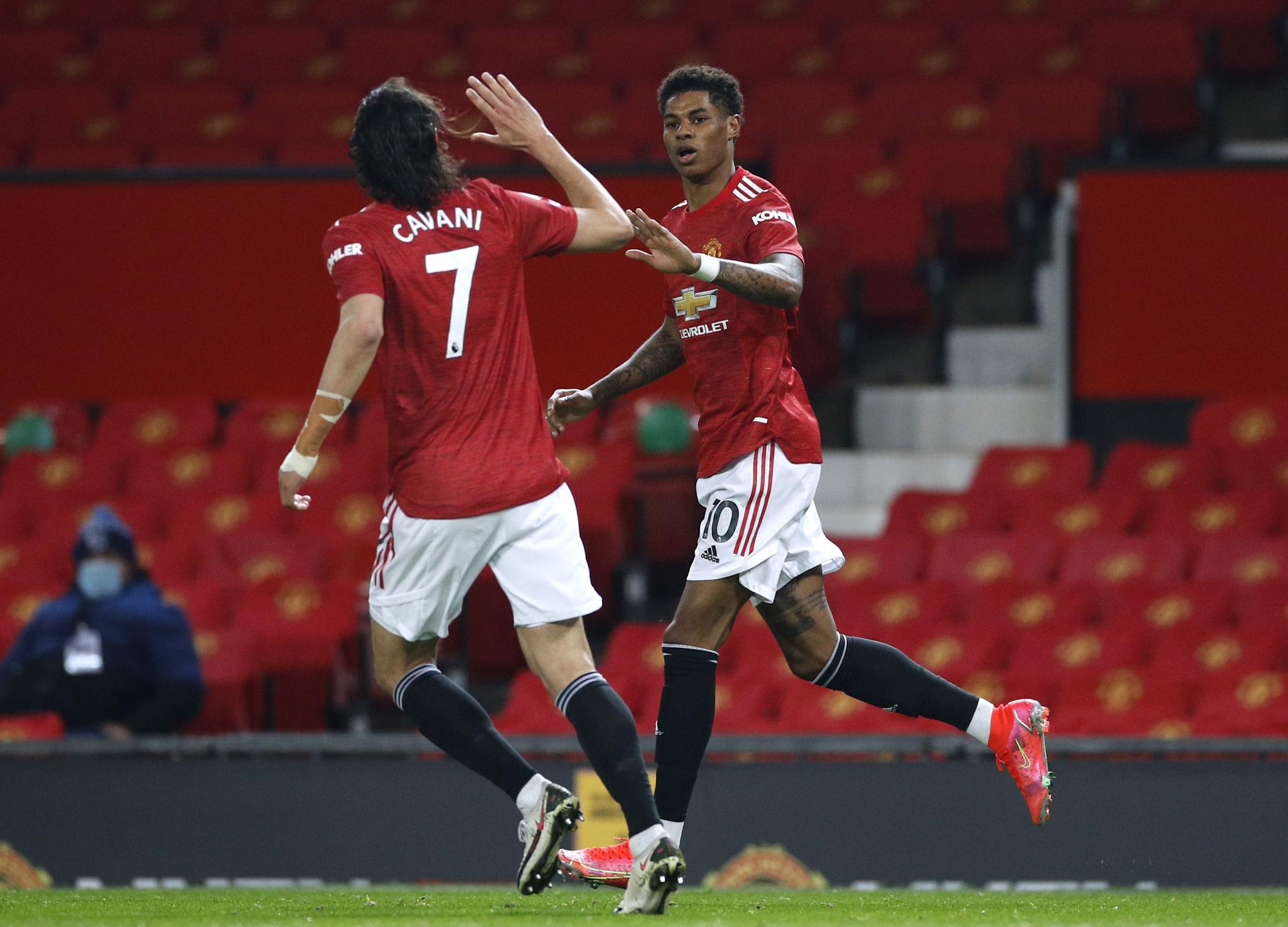 阵以进攻见 阵以进攻见