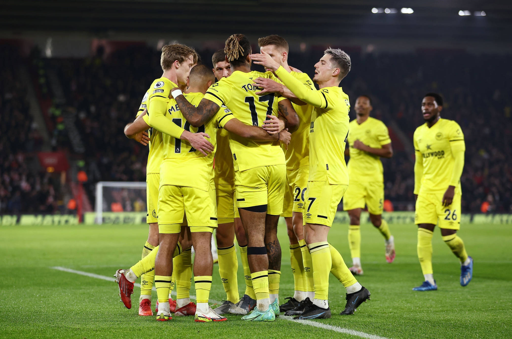 攻防兼备 攻防兼备