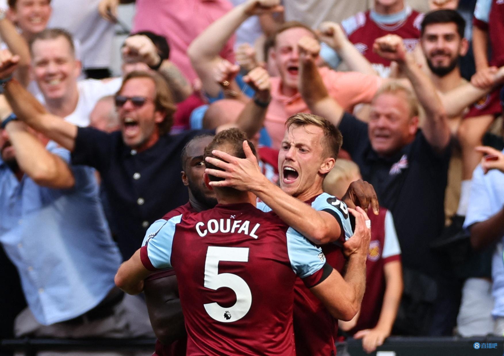 滕森可能导 滕森可能导