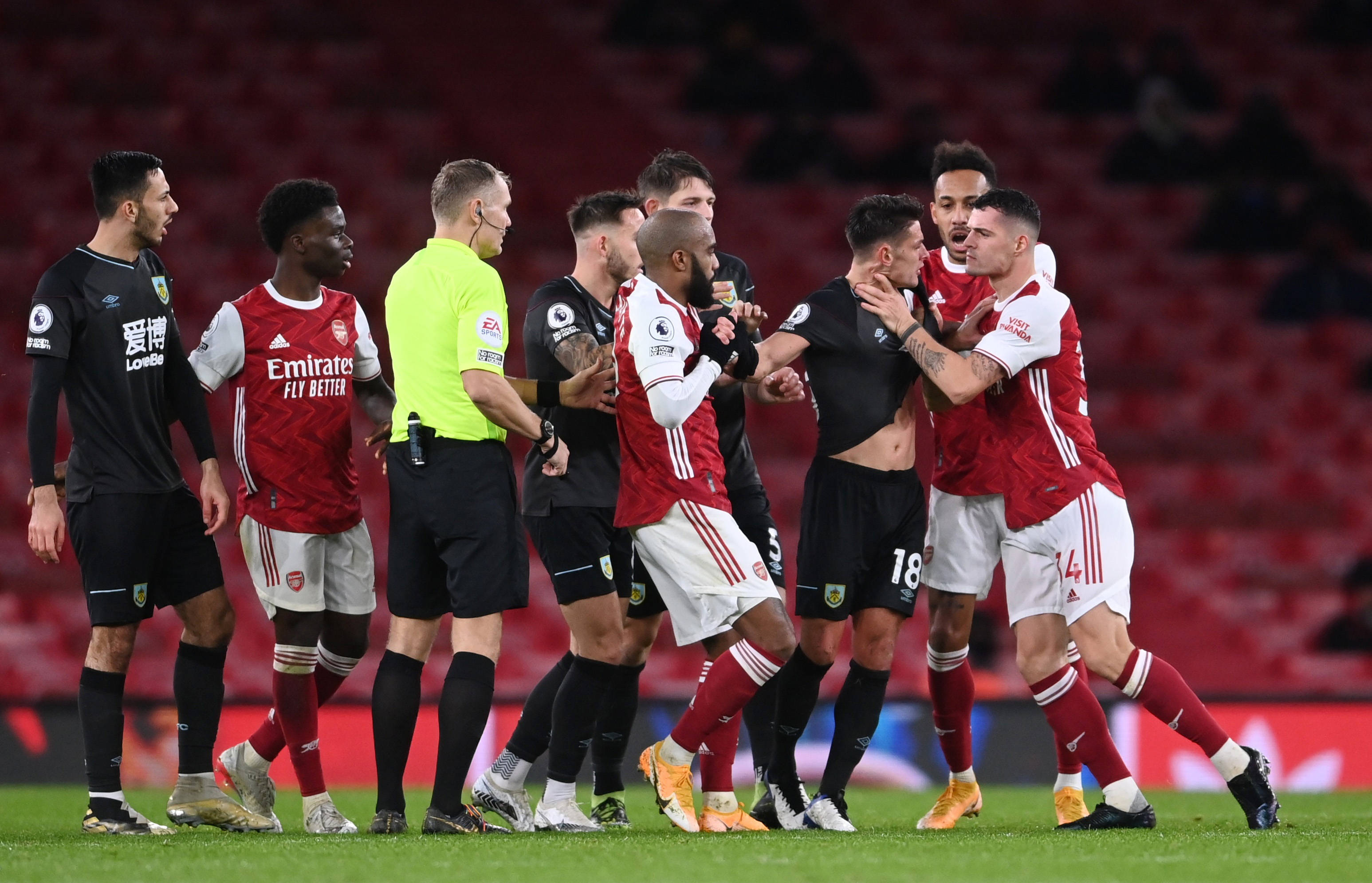 疑是成功的 疑是成功的