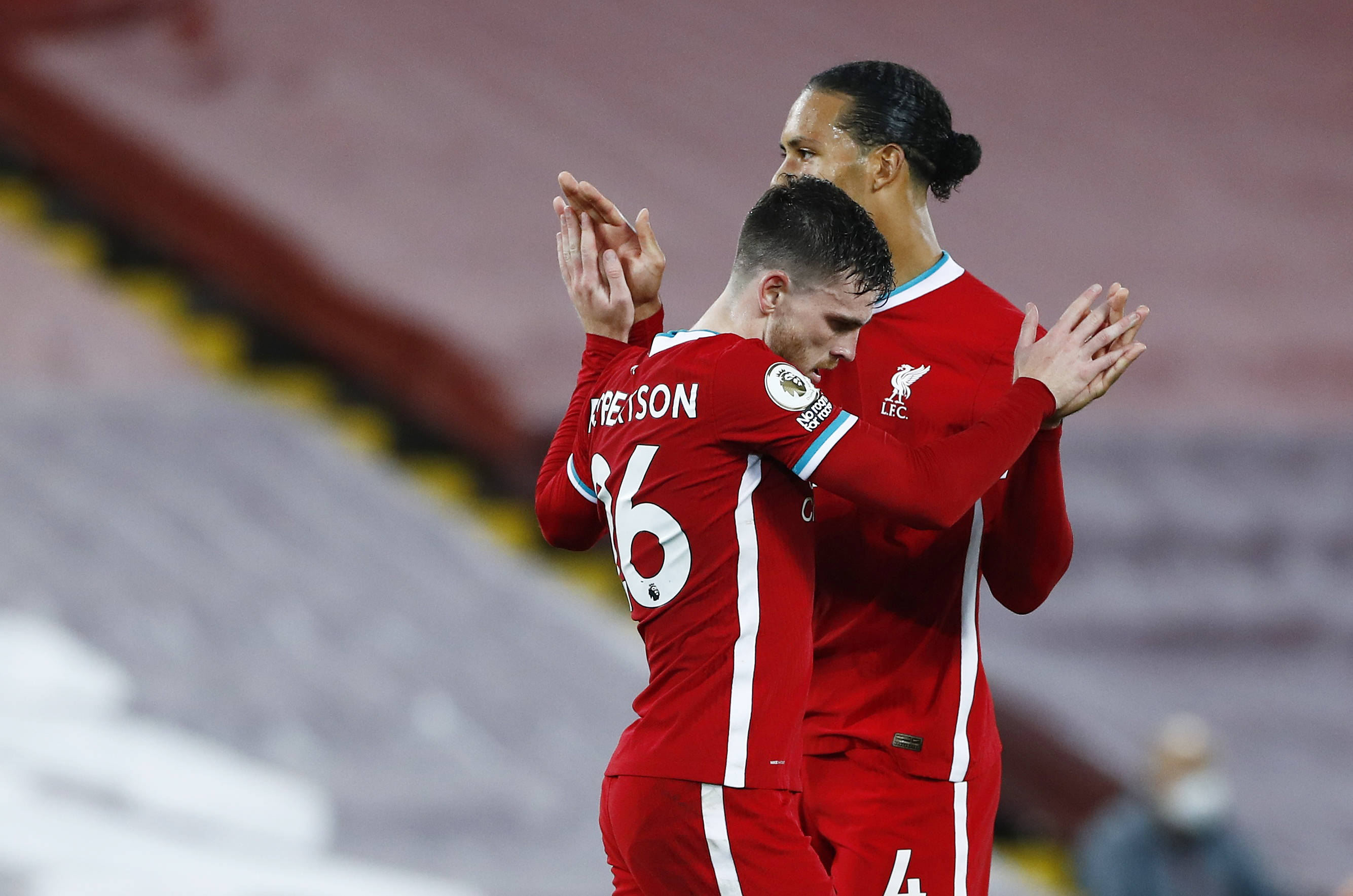 相比其他球 相比其他球