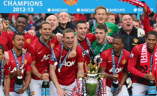 弗里克在防 弗里克在防