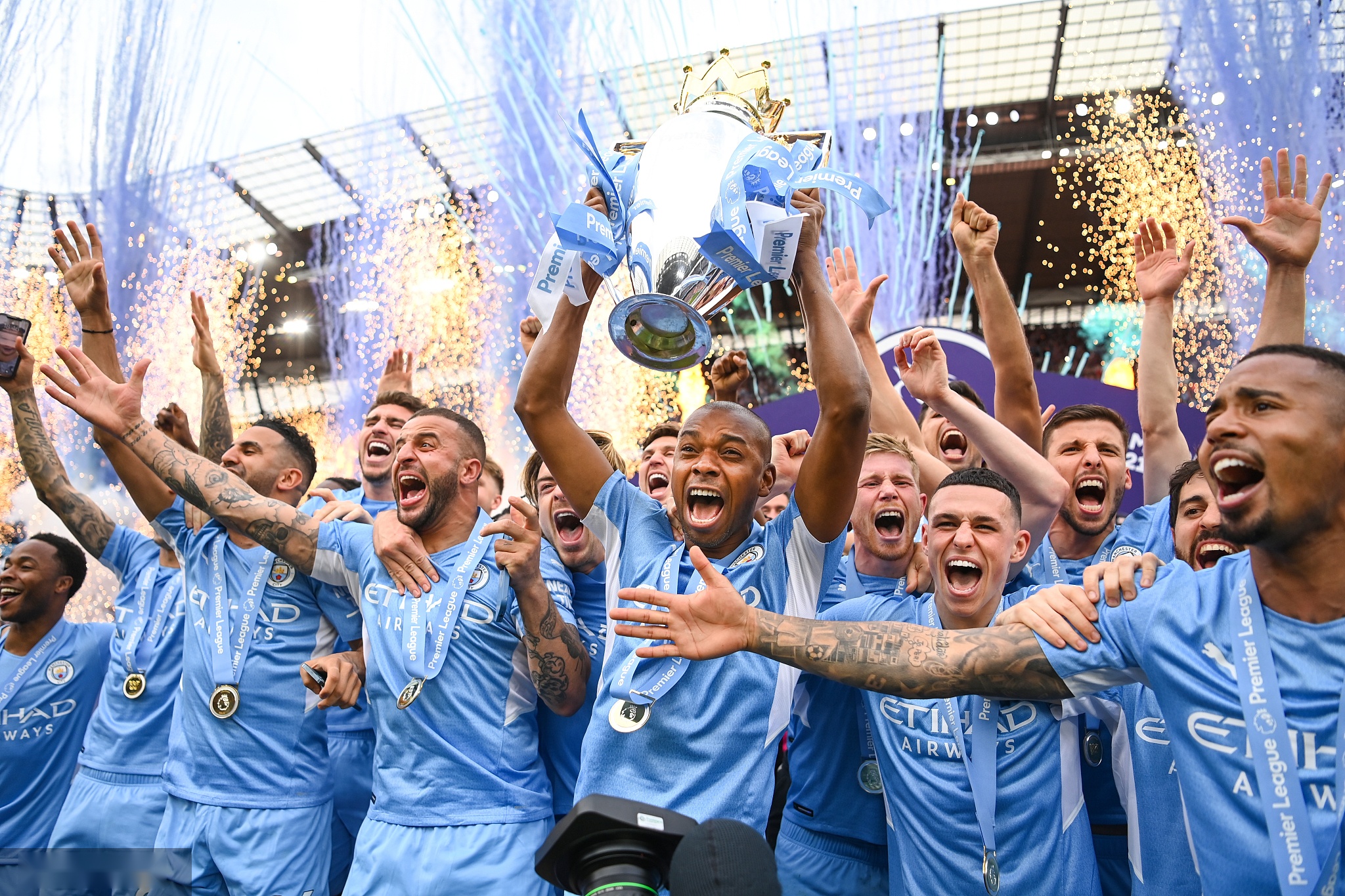 辽宁队做出 辽宁队做出