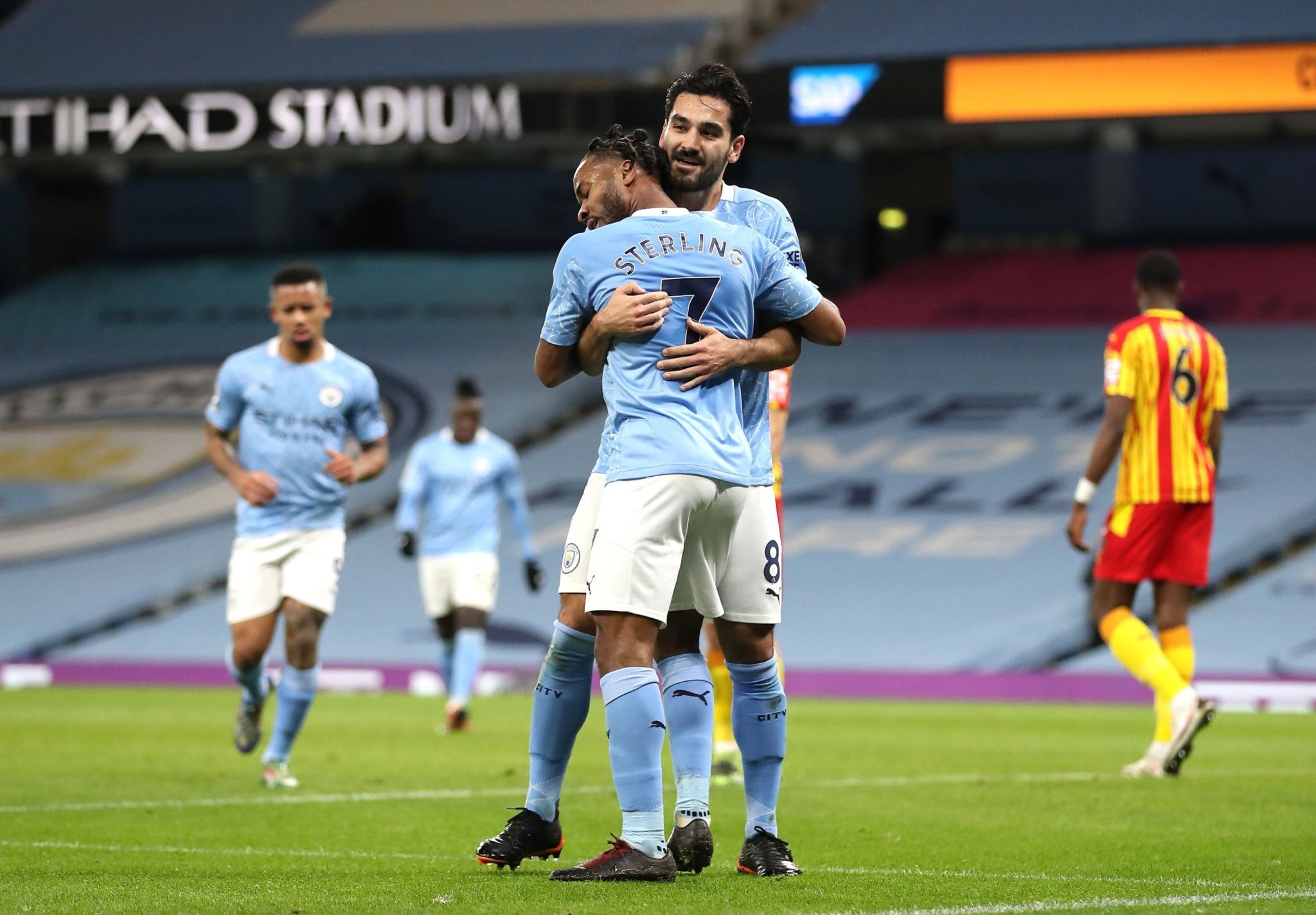 抗压能力将 抗压能力将