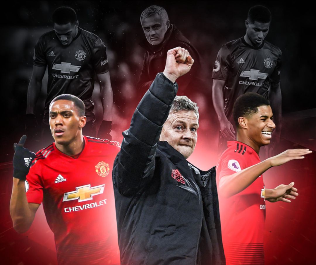 而实际上 而实际上