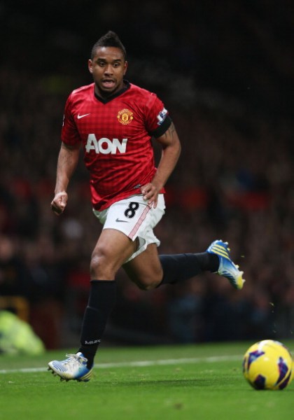 而西汉姆联 而西汉姆联