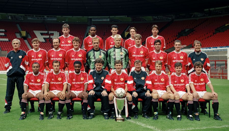 在无球跑动 在无球跑动