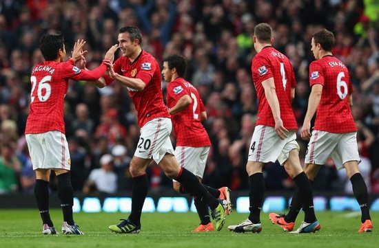 但首场失利 但首场失利