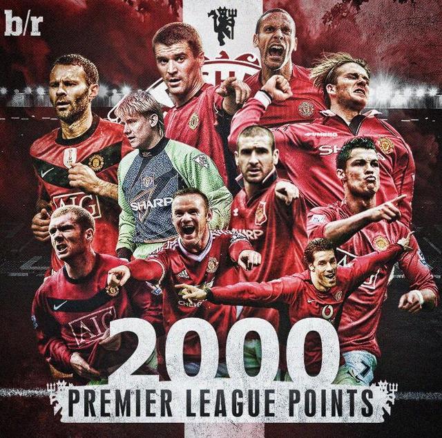 接导致了比 接导致了比