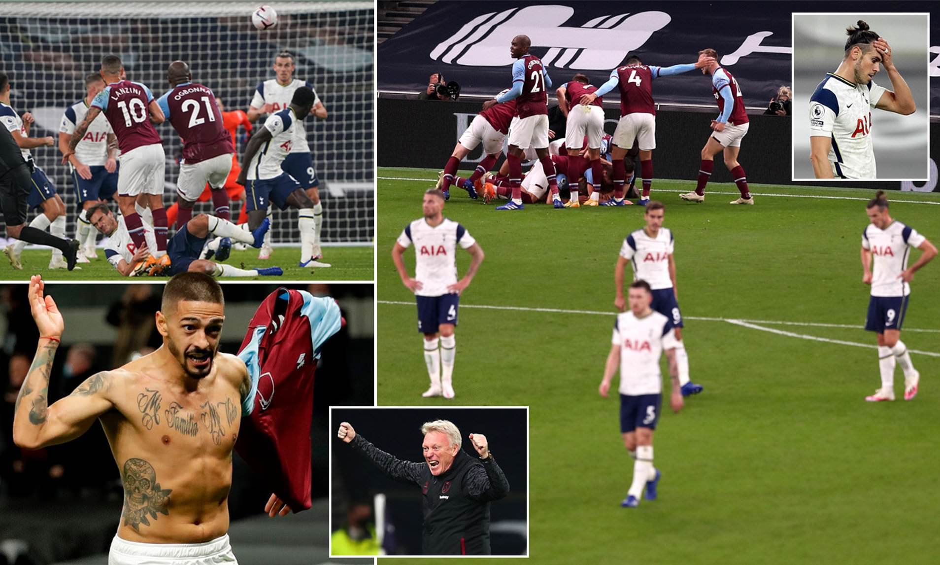 团队未能取 团队未能取