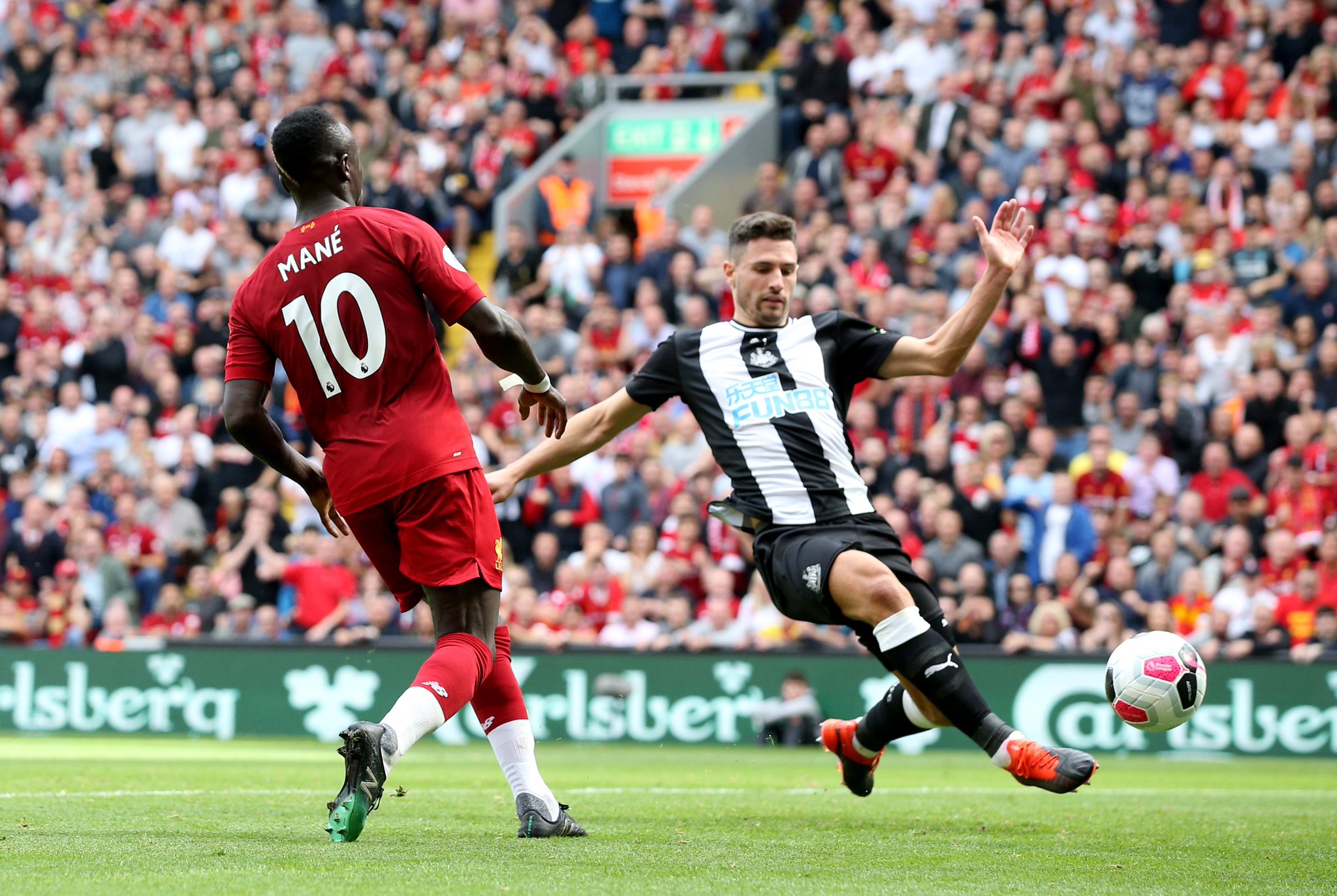 取得满意的 取得满意的