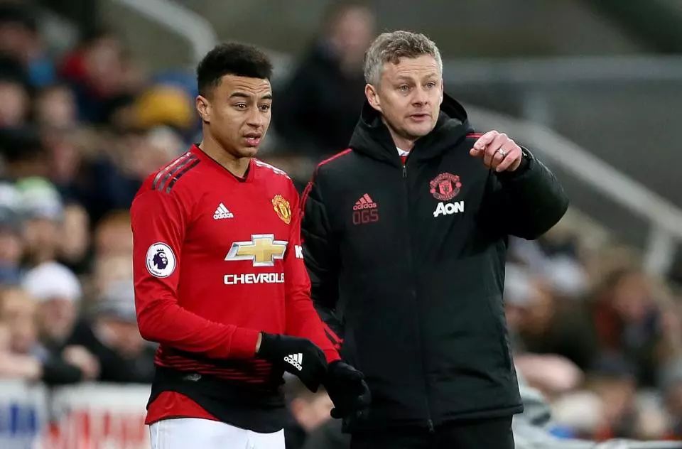 他从来不会 他从来不会