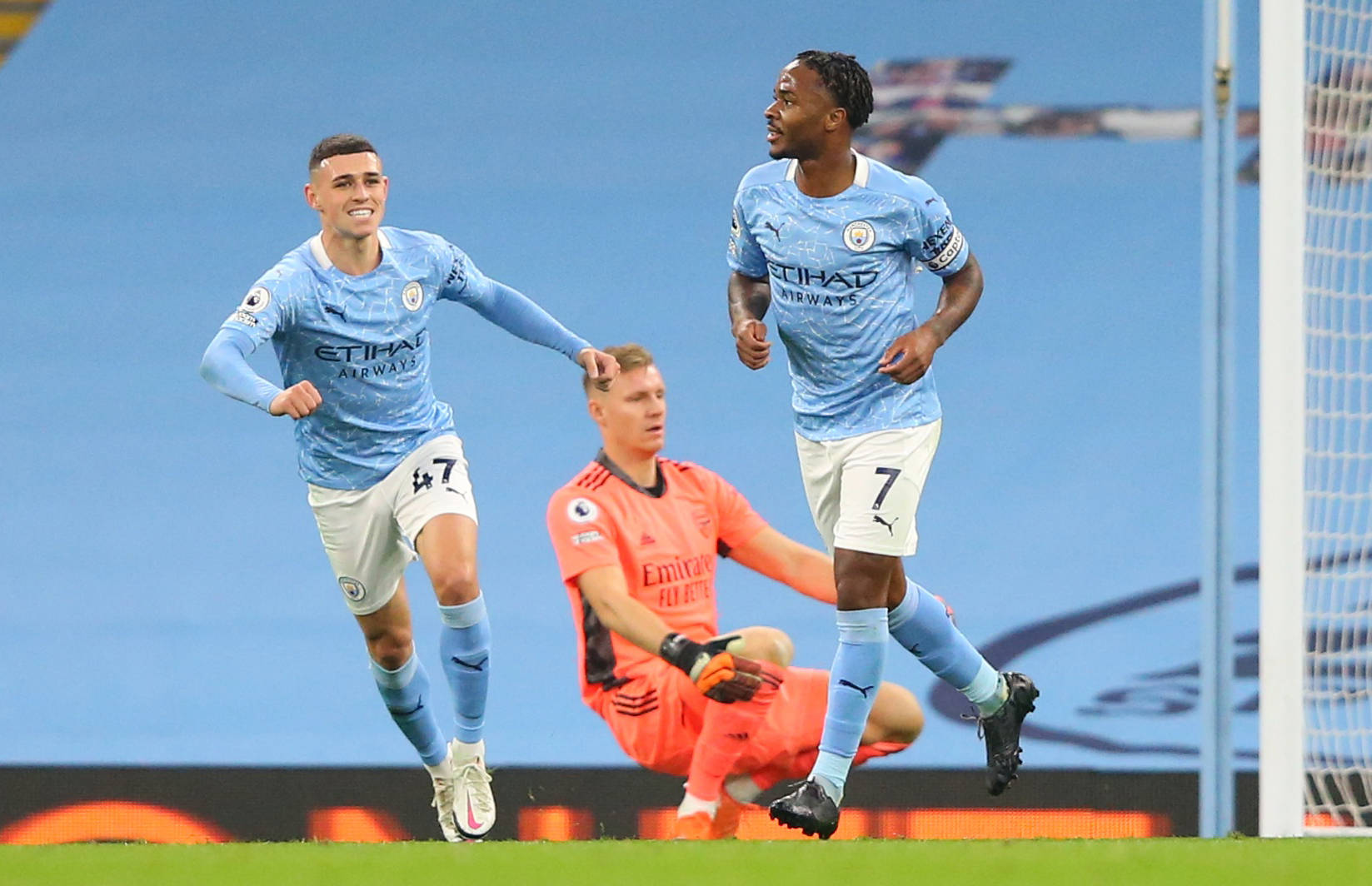 很大程度上 很大程度上