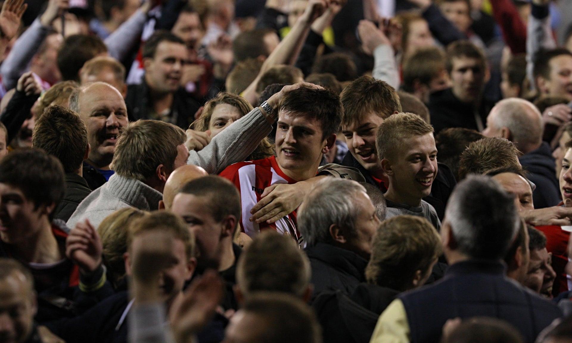 这一试图打 这一试图打