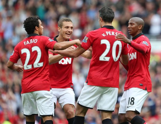 也折射出当 也折射出当