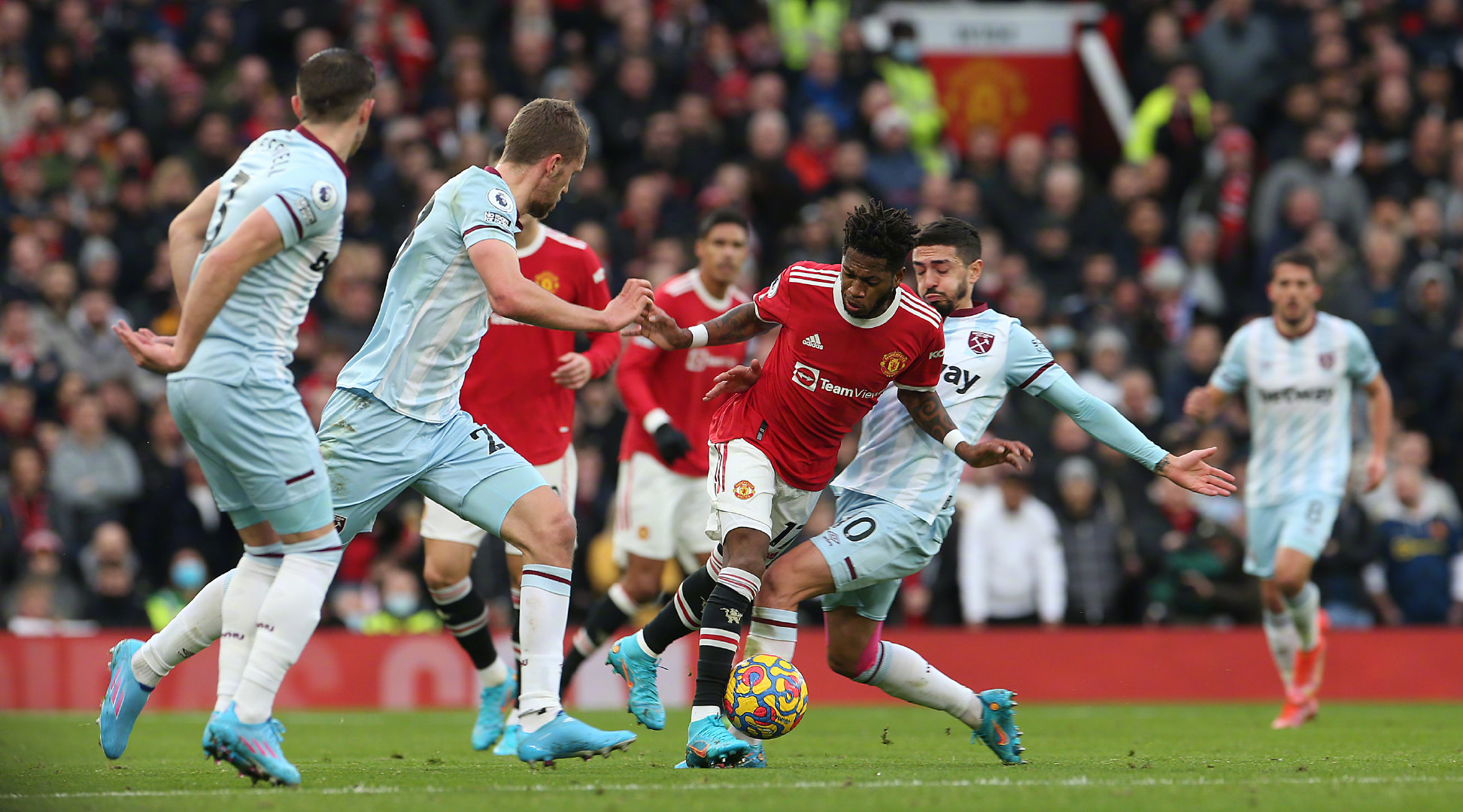 充分利用 充分利用