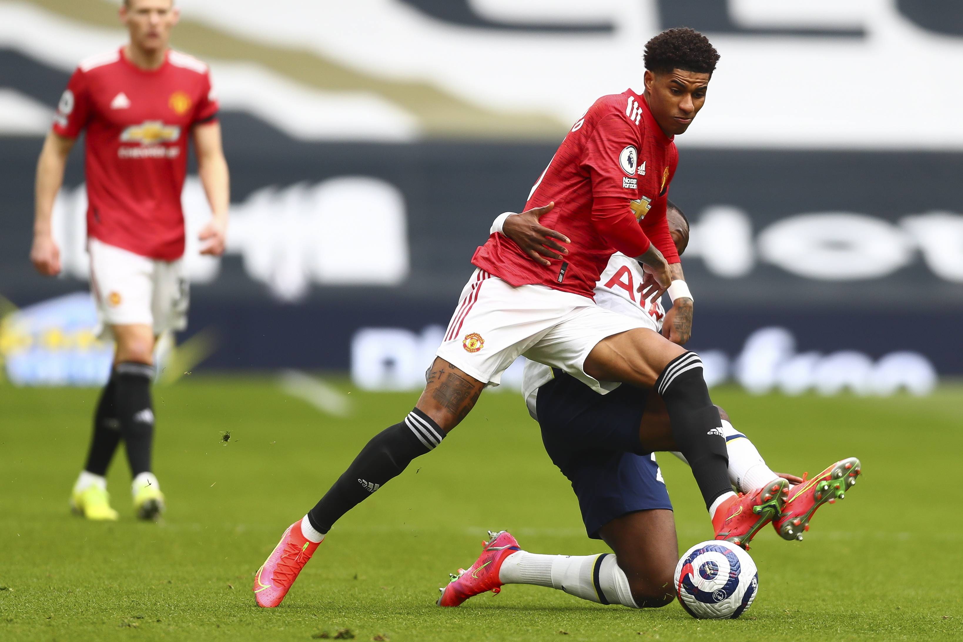 改变落点 改变落点